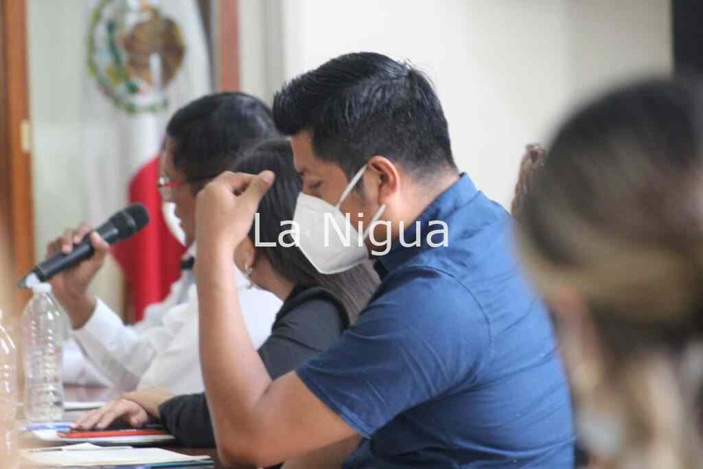 Se suma Atoyac a petición para eliminar caseta de peaje