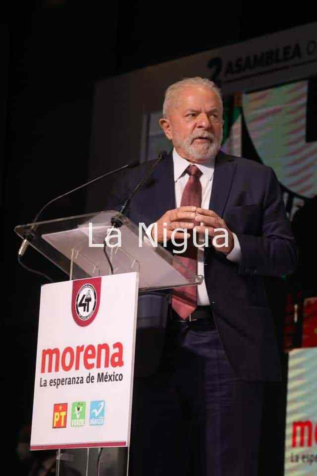 Ex presidente de Brasil se reúne con legisladores mexicanos 2 img 20220304 wa00702328793285019690184