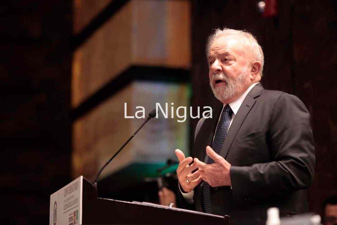 Ex presidente de Brasil se reúne con legisladores mexicanos 1 img 20220304 wa00712309910585446591697