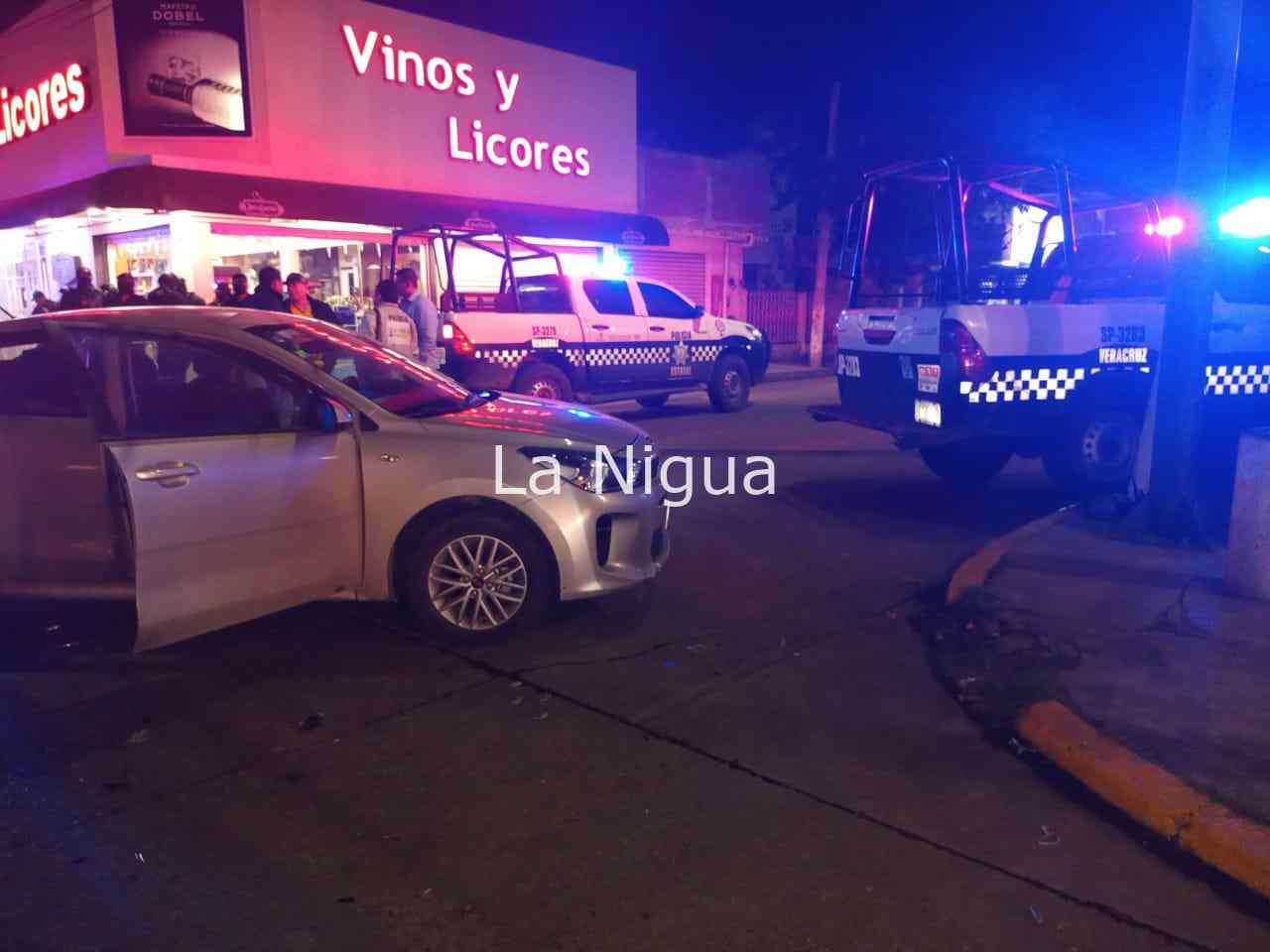 Tras ser apuñalado, pierde la vida en Martínez de la Torre 2 img 20220305 wa0003536623019023570174