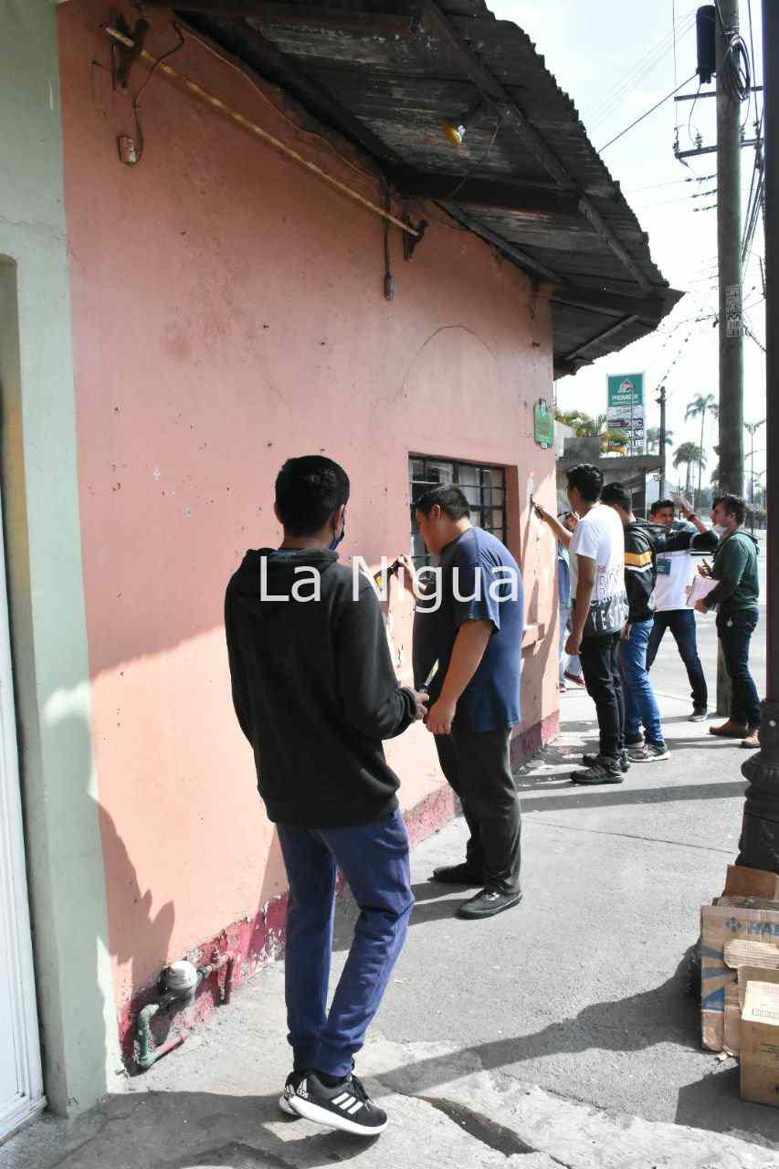 Colorea a Fortín proyecto "Renace Especial de Arte Callejero" 7 img 20220305 wa00201155073882128095192