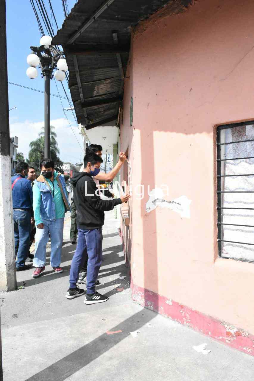 Colorea a Fortín proyecto "Renace Especial de Arte Callejero" 3 img 20220305 wa00218421739416972635352