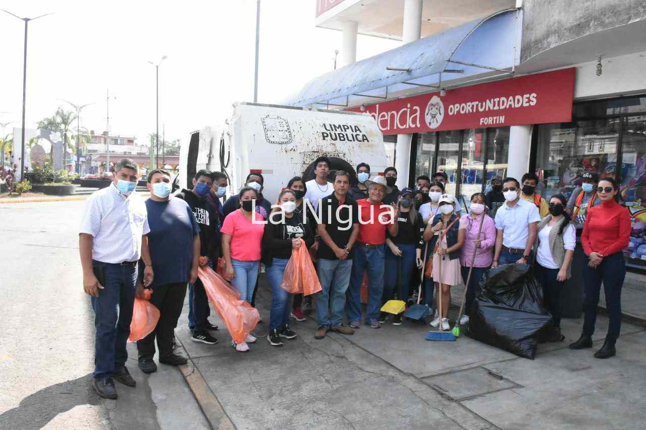 Colorea a Fortín proyecto "Renace Especial de Arte Callejero" 2 img 20220305 wa00247120034234982405831