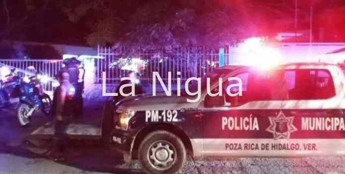 Otro acribillado en Poza Rica 2 img 20220305 wa00436851110906861100044