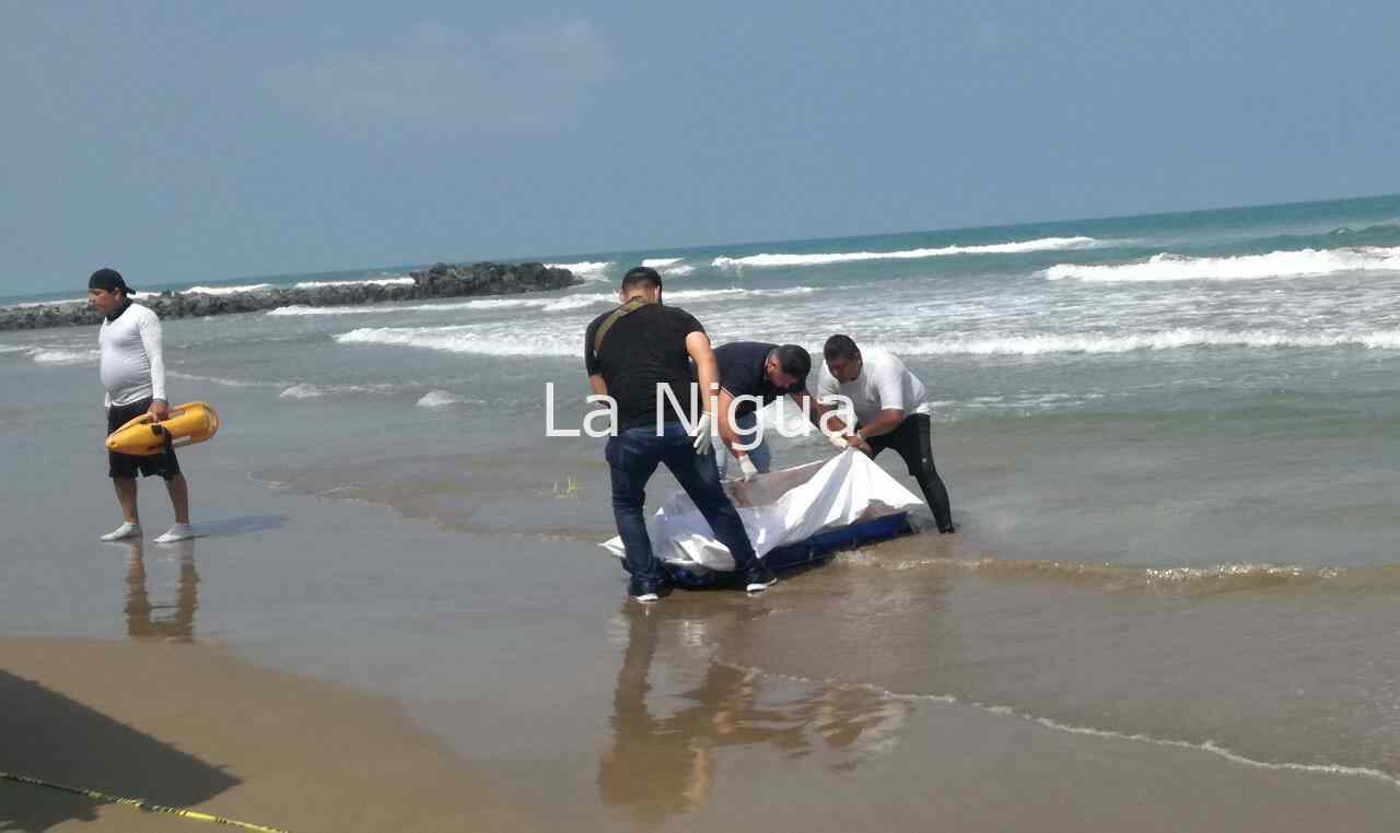 Se ahoga un turista en las playas de Tuxpan 3 img 20220305 wa00587858697798306135317