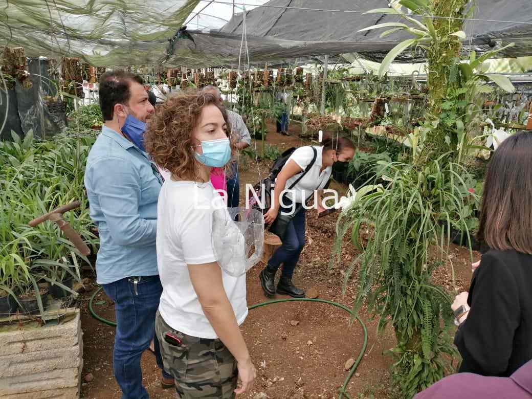 Impulsará Ayuntamiento de Córdoba ecosustentabilidad en comunidades <br> 4 img 20220305 wa00621838241866701914776