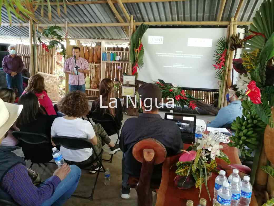 Impulsará Ayuntamiento de Córdoba ecosustentabilidad en comunidades <br> 5 img 20220305 wa00633344121443059858819