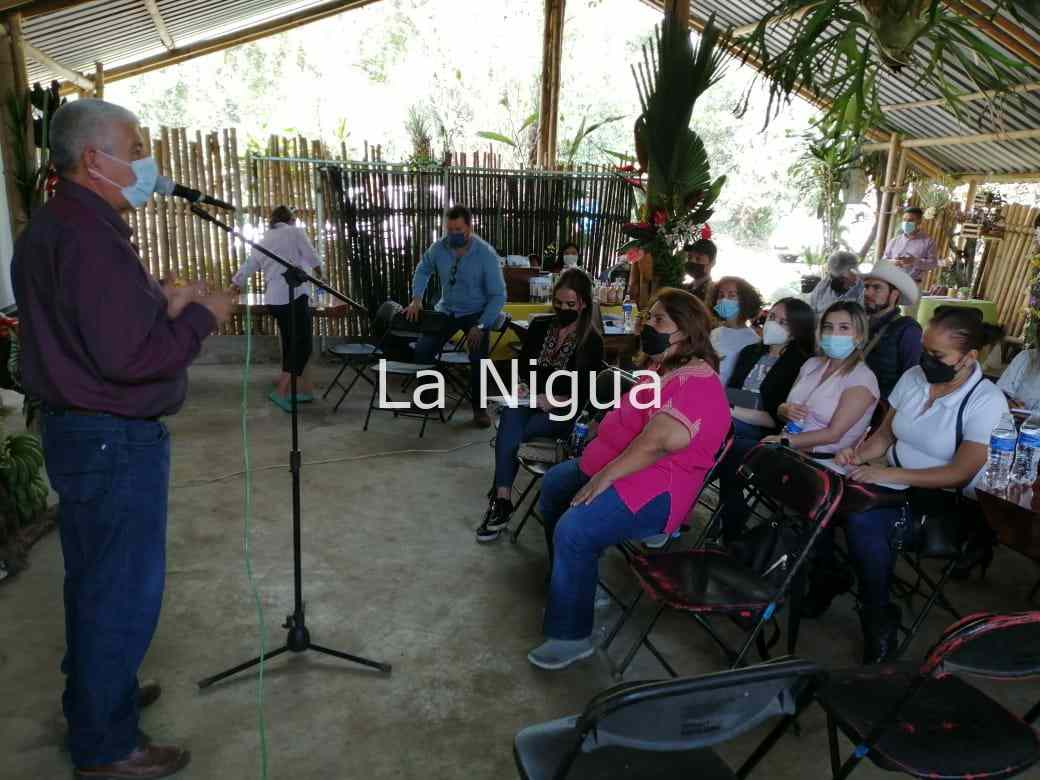 Impulsará Ayuntamiento de Córdoba ecosustentabilidad en comunidades <br> 3 img 20220305 wa00655482085456345157715