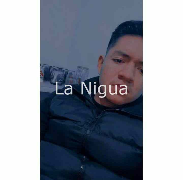 Desparece joven empleado. 2 img 20220307 wa00023008721290918188889