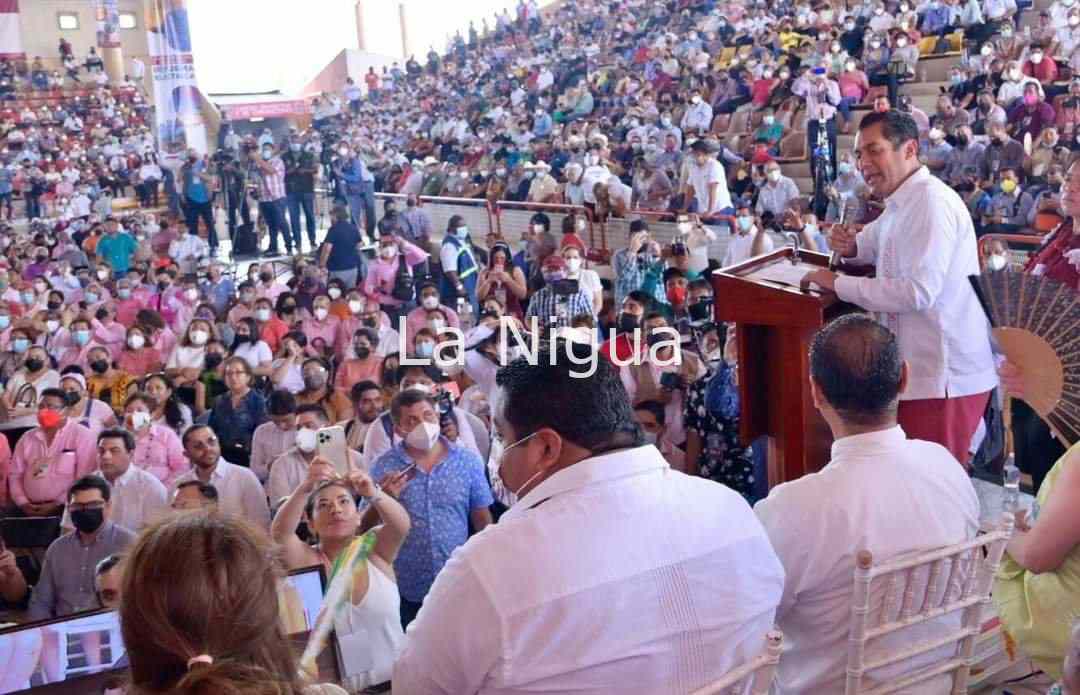 NECESARIO REFORMA ELÉCTRICA PARA EL DESARROLLO DEL PAÍS 2 img 20220307 wa00251177619926633398389