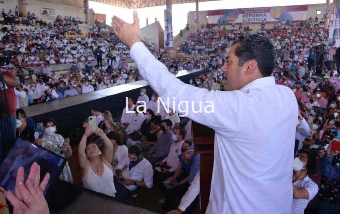 NECESARIO REFORMA ELÉCTRICA PARA EL DESARROLLO DEL PAÍS 3 img 20220307 wa0028661629137206335280