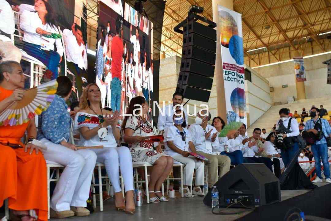 NECESARIO REFORMA ELÉCTRICA PARA EL DESARROLLO DEL PAÍS 5 img 20220307 wa0029306692544032785634