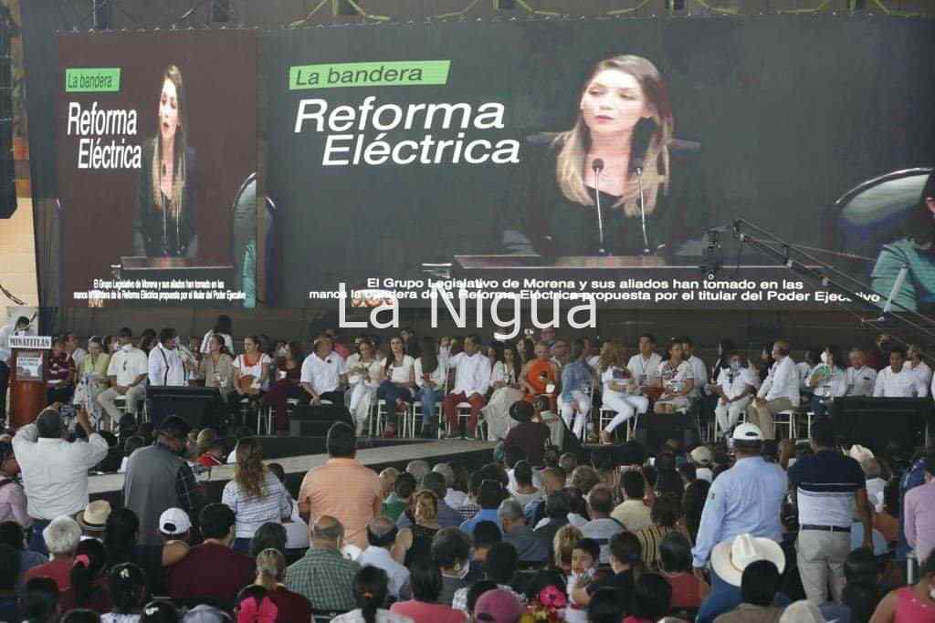 NECESARIO REFORMA ELÉCTRICA PARA EL DESARROLLO DEL PAÍS 8 img 20220307 wa00317779014285775173837