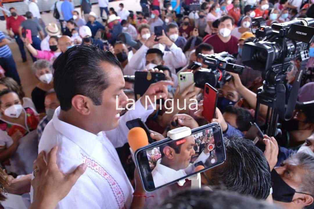 NECESARIO REFORMA ELÉCTRICA PARA EL DESARROLLO DEL PAÍS 7 img 20220307 wa00328536798597858964852