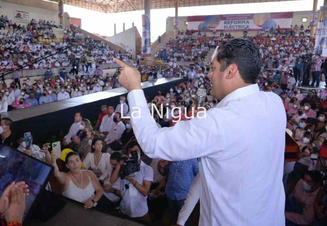 NECESARIO REFORMA ELÉCTRICA PARA EL DESARROLLO DEL PAÍS 6 img 20220307 wa00337362120768645219579