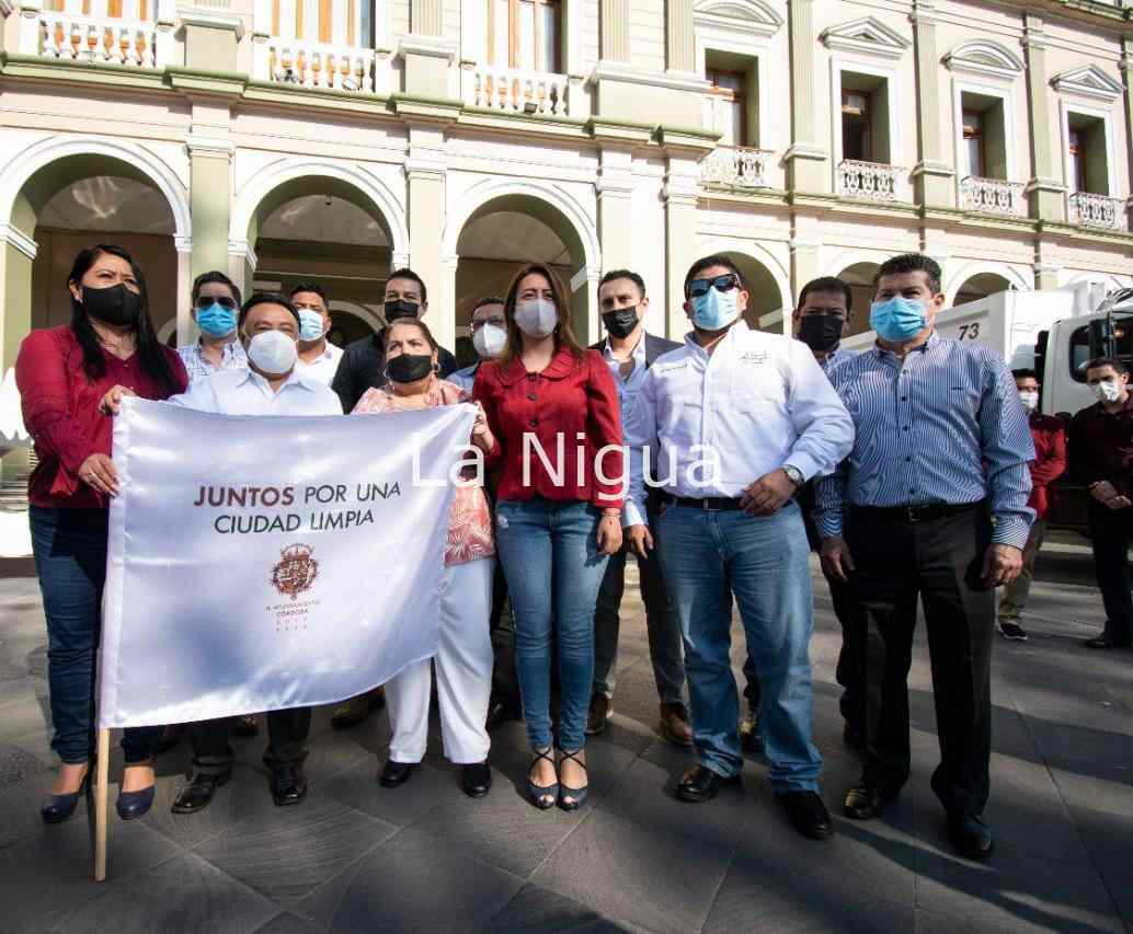 Obtiene Ayuntamiento 10 unidades para recolección de basura 5 img 20220307 wa00405702731589224457600