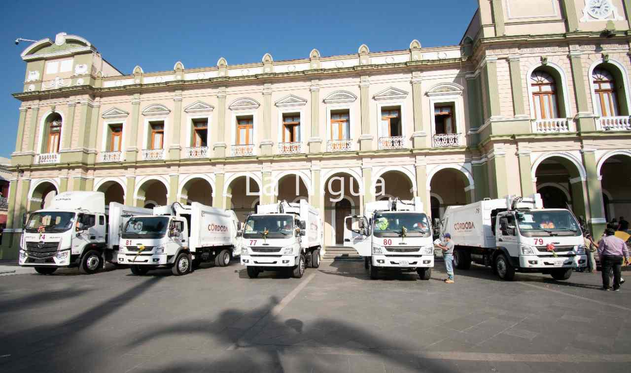 Obtiene Ayuntamiento 10 unidades para recolección de basura 3 img 20220307 wa00438604022643476911745