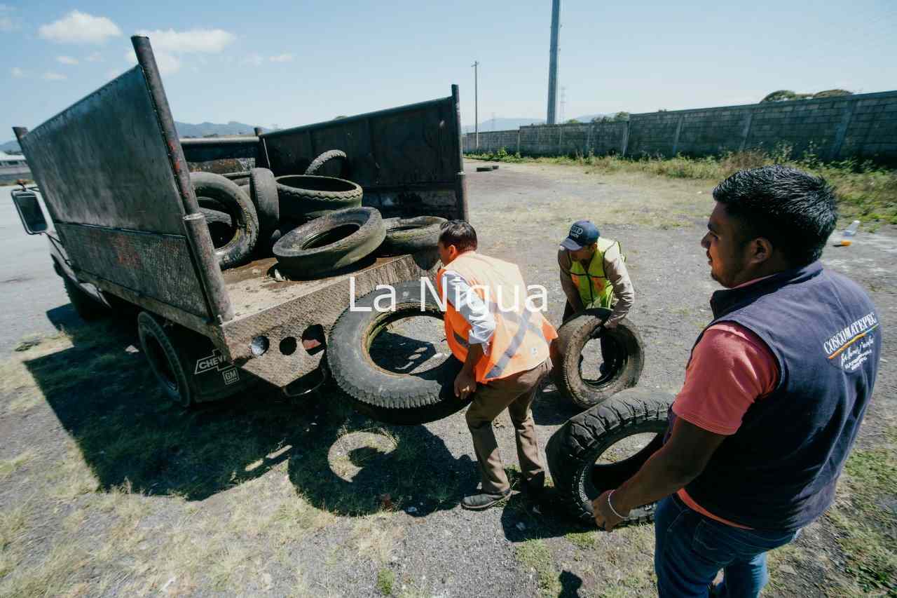 LIMPIAN RECINTO FERIAL 2 img 20220307 wa00824741629406323262762