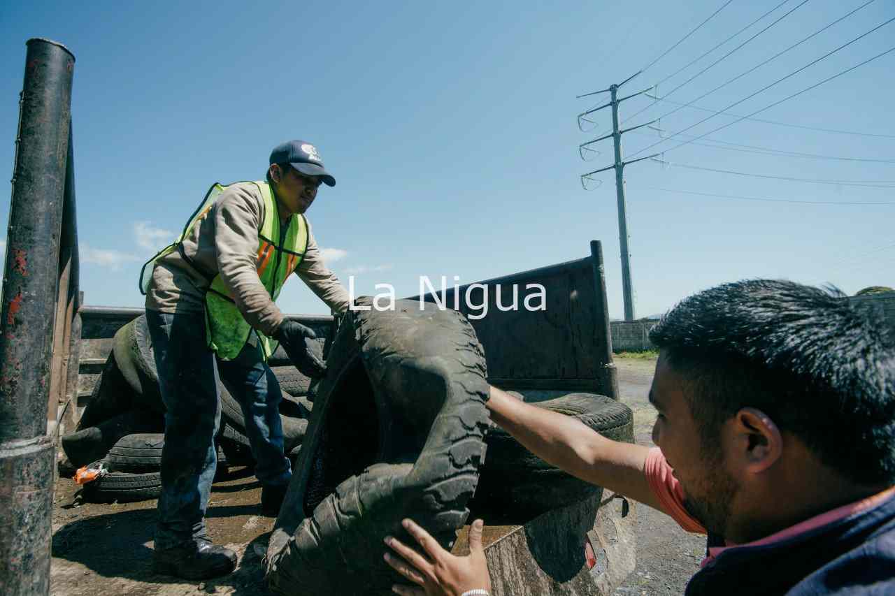 LIMPIAN RECINTO FERIAL 3 img 20220307 wa00838896715480931026983