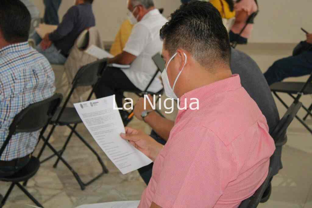 Asiste alcalde de Ixtac al Taller Regional de Gestión Integral de Residuos Sólidos 2 img 20220307 wa00873733189328526542114