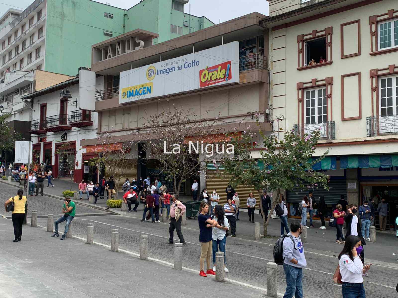 Marchan y exponen nombres de acosadores en Xalapa 25 img 20220308 wa02118425778675035002485