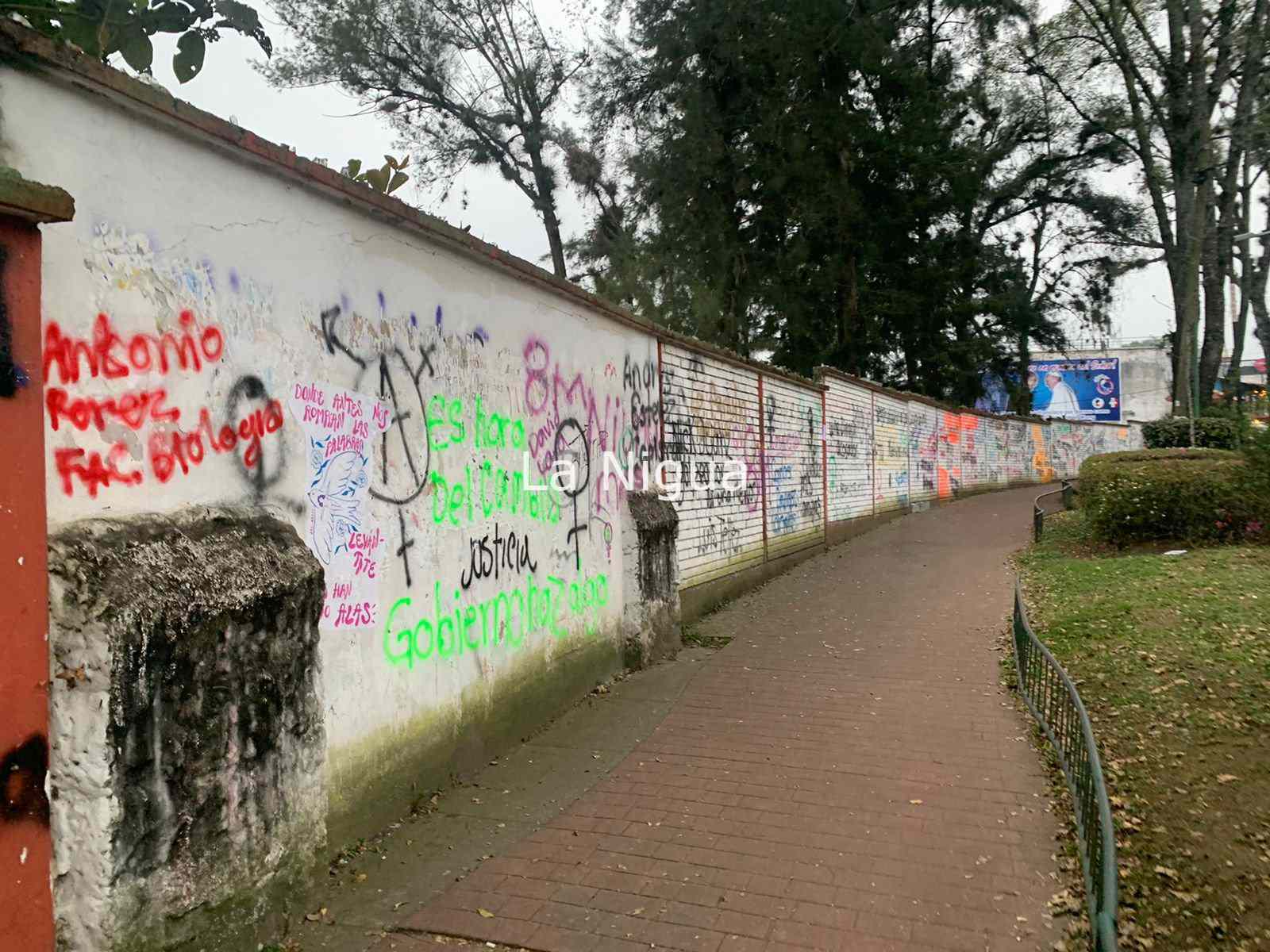 Marchan y exponen nombres de acosadores en Xalapa 12 img 20220308 wa02578074496485982368223