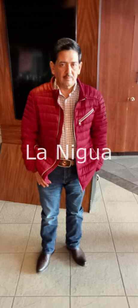 TEQUILA PREPARA BRIGADA CONTRA INCENDIOS 2 img 20220310 wa00289020819574594451104