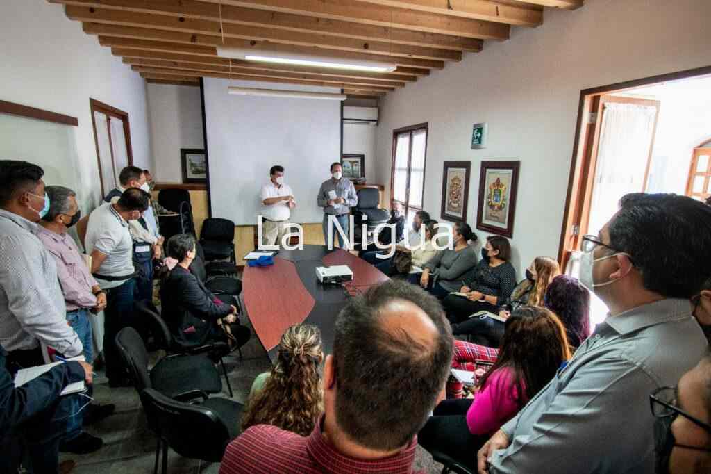 img 20220310 wa00566317903873944466456