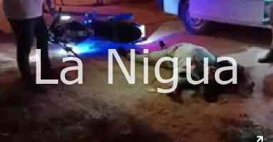Dos ejecutados; uno en Acayucan y otro en Sayula de Alemán 3 img 20220311 wa00112687625289678607972