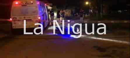 Dos ejecutados; uno en Acayucan y otro en Sayula de Alemán 4 img 20220311 wa00125983872198341206430
