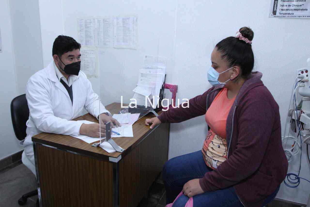 Realizará IMSS primer Triatlón PrevenIMSS para mejorar la salud y el bienestar integral 5 img 20220311 wa00183820025246946649244