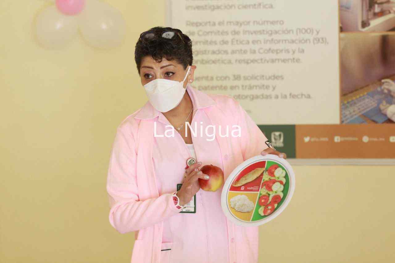 Realizará IMSS primer Triatlón PrevenIMSS para mejorar la salud y el bienestar integral 2 img 20220311 wa00207816381237522029382