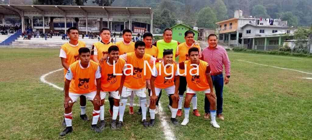 CON EL PROYECTO DEL DEPORTIVO CALI LO QUE PRETENDEMOS ES APOYAR A LA JUVENTUD ALEJARLOS DE LOS MALOS VICIOS: ISRAEL SOLANO