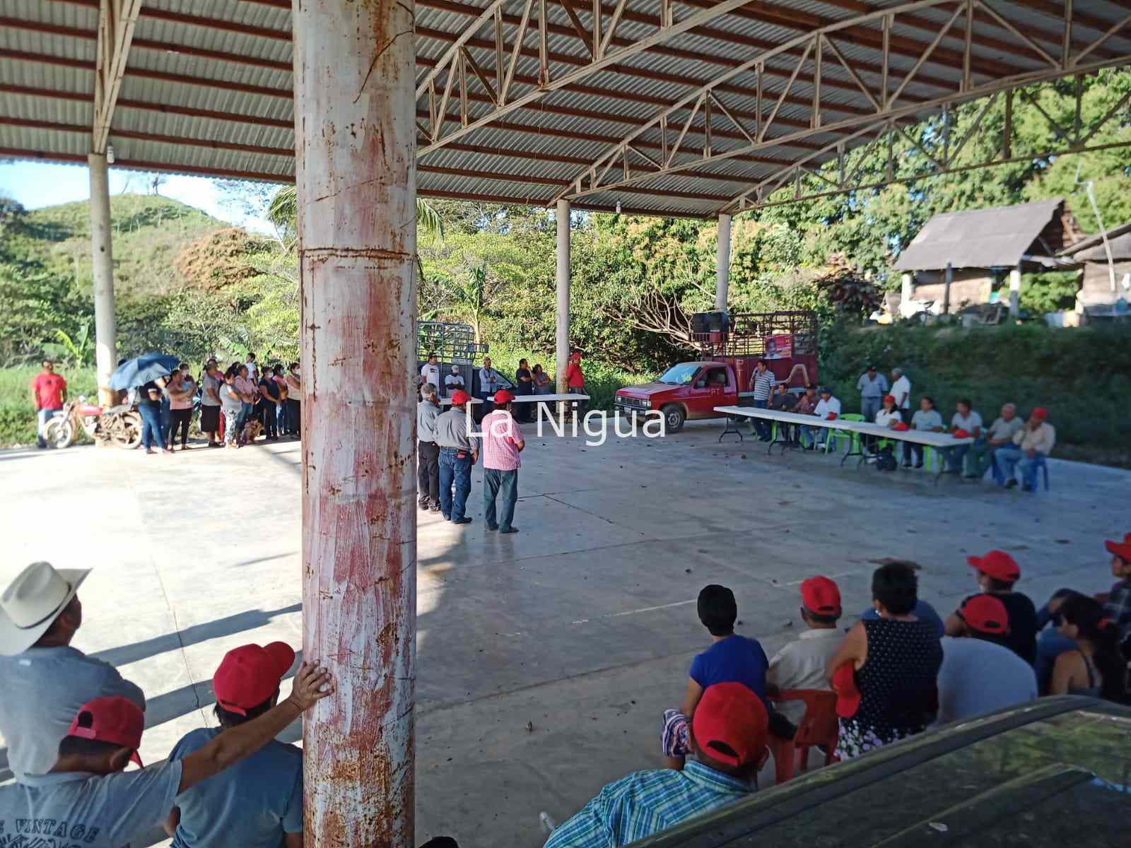 img 20220312 wa00296591437723081615160