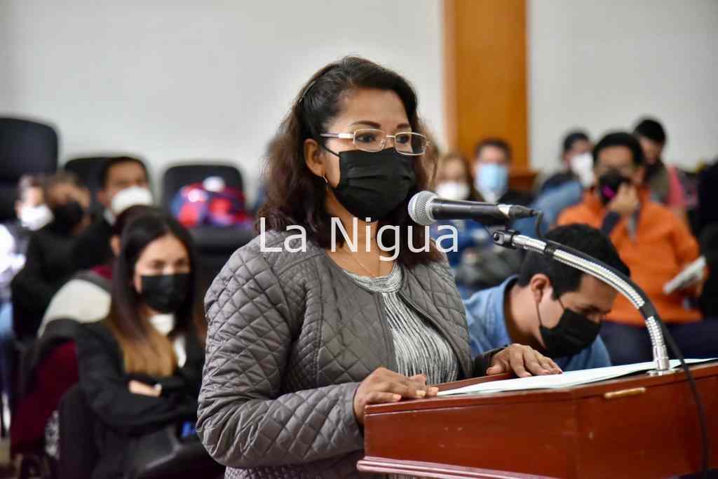 Da voz el Cabildo a los ciudadanos en sesión abierta 3 img 20220312 wa00375302765492198981044