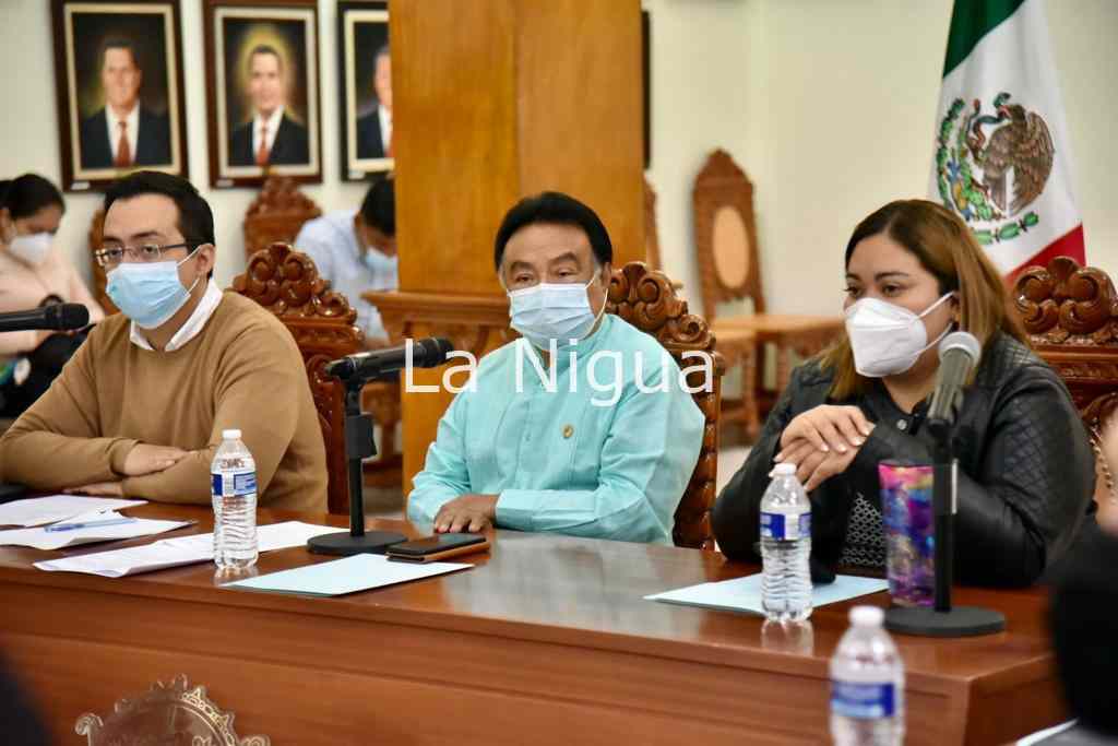 Da voz el Cabildo a los ciudadanos en sesión abierta 4 img 20220312 wa00382816468371589500300