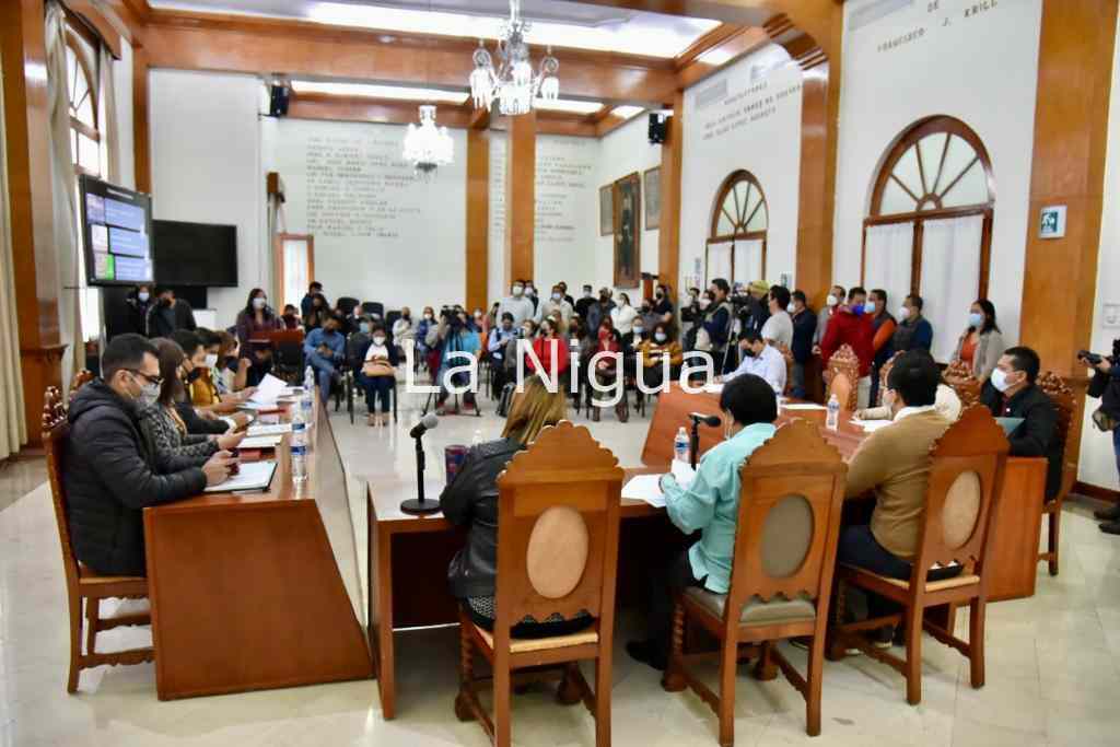 Da voz el Cabildo a los ciudadanos en sesión abierta 1 img 20220312 wa0040798202286766902253
