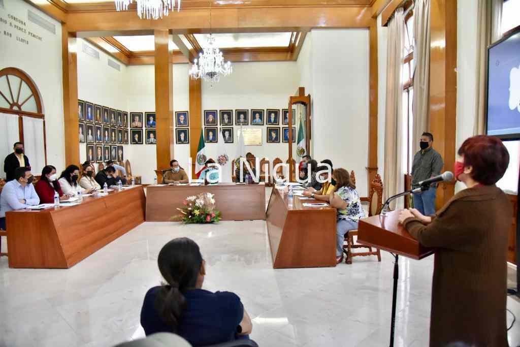 Da voz el Cabildo a los ciudadanos en sesión abierta 2 img 20220312 wa00411778744546009458023