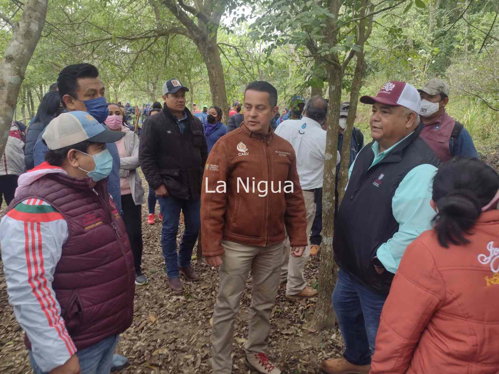 img 20220312 wa00493161497840441442118