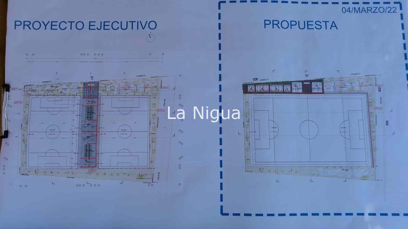 Modifica e inicia Sedatu obra del Deportivo Miraflores; será un espacio para todos 5 img 20220312 wa00523325952568464053172