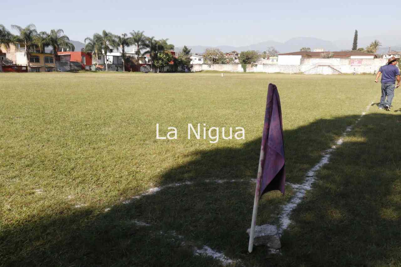 Modifica e inicia Sedatu obra del Deportivo Miraflores; será un espacio para todos 1 img 20220312 wa00532235907249087913976