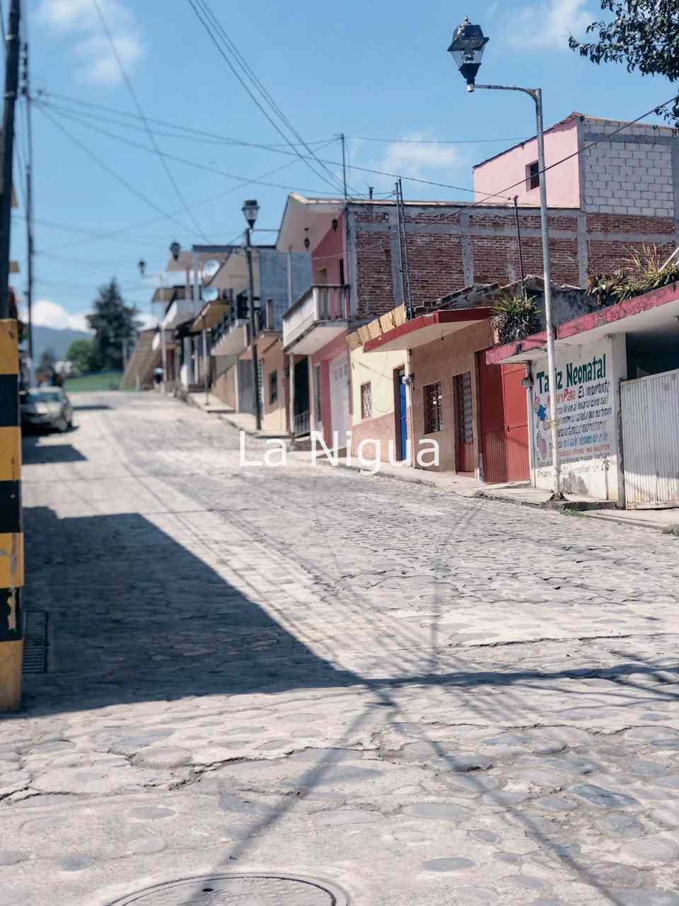 CONCLUYEN TRABAJOS EN LERDO DE TEJADA 2 img 20220313 wa00092129594312709989299
