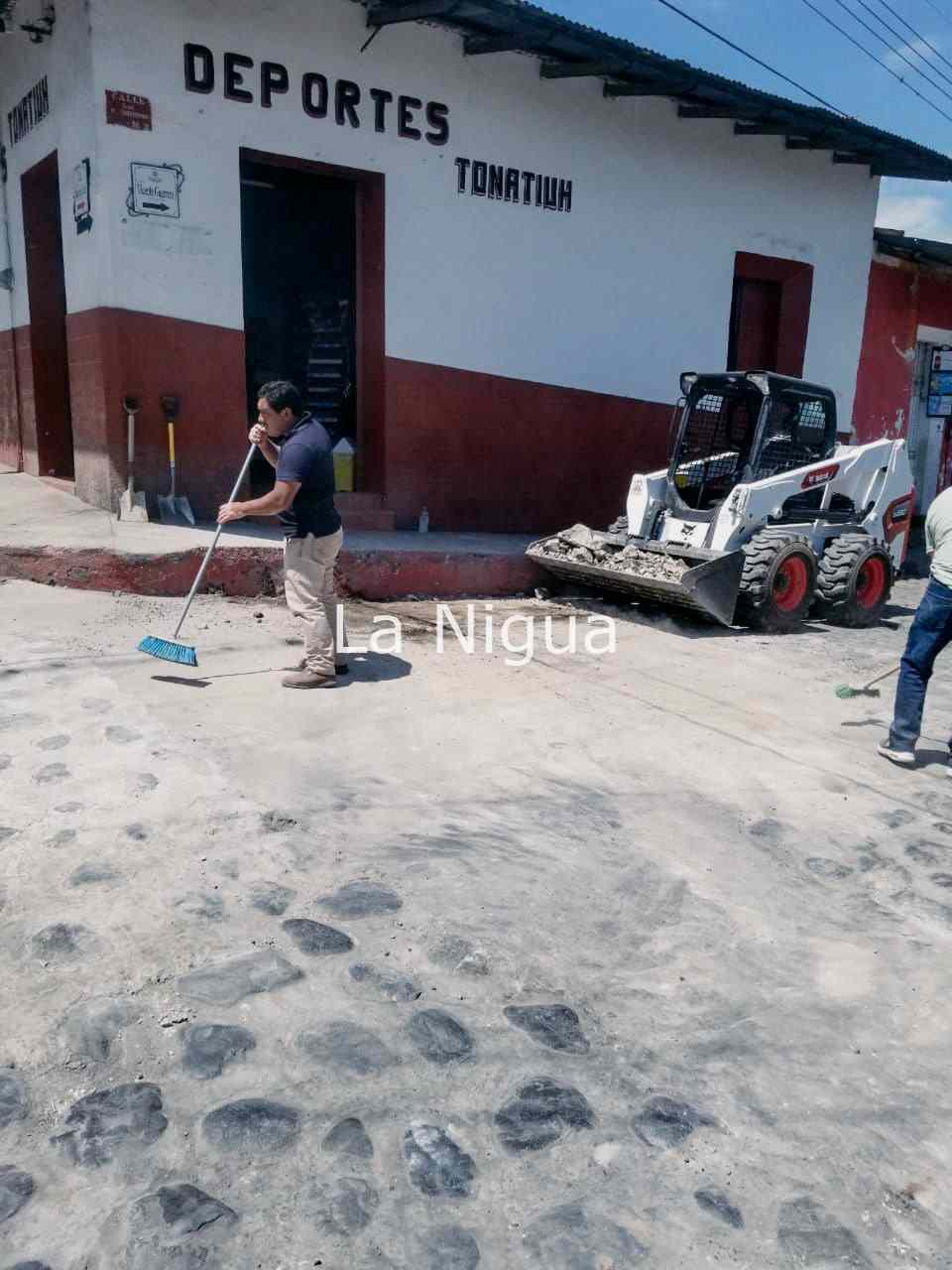CONCLUYEN TRABAJOS EN LERDO DE TEJADA 4 img 20220313 wa00109127689667433139426