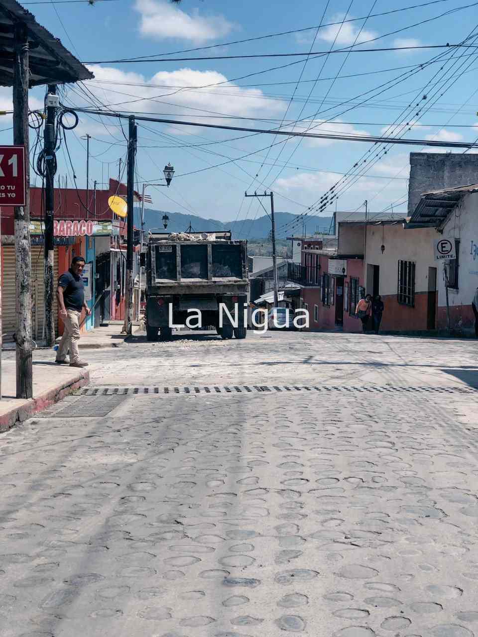 CONCLUYEN TRABAJOS EN LERDO DE TEJADA 6 img 20220313 wa00124229125671368438689