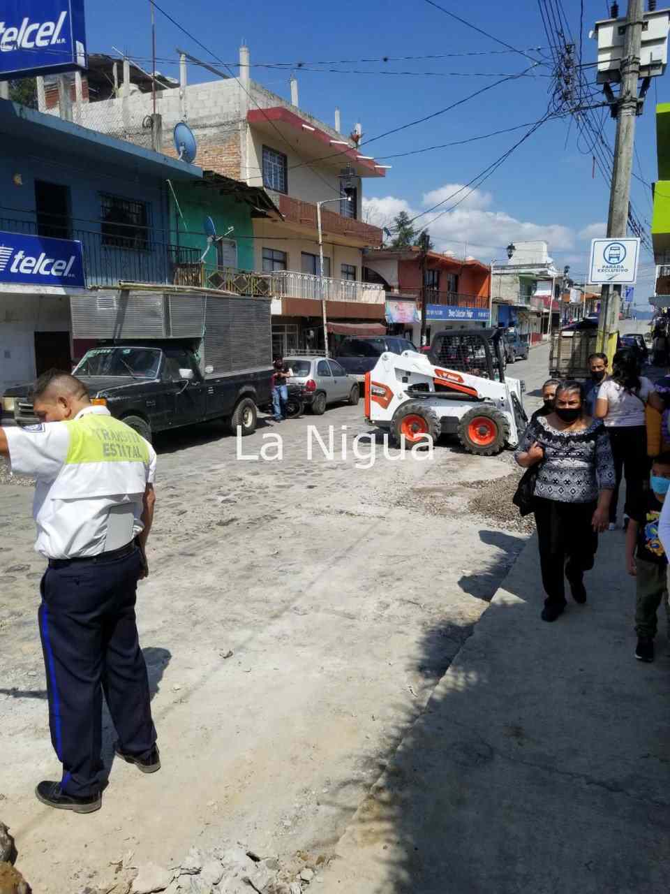 CONCLUYEN TRABAJOS EN LERDO DE TEJADA 5 img 20220313 wa00138938267642585817514