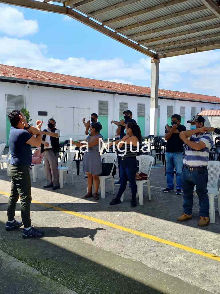 Realizó IMSS Veracruz Sur activación física durante Triatlón PrevenIMSS 5 img 20220313 wa00236497125905906578816