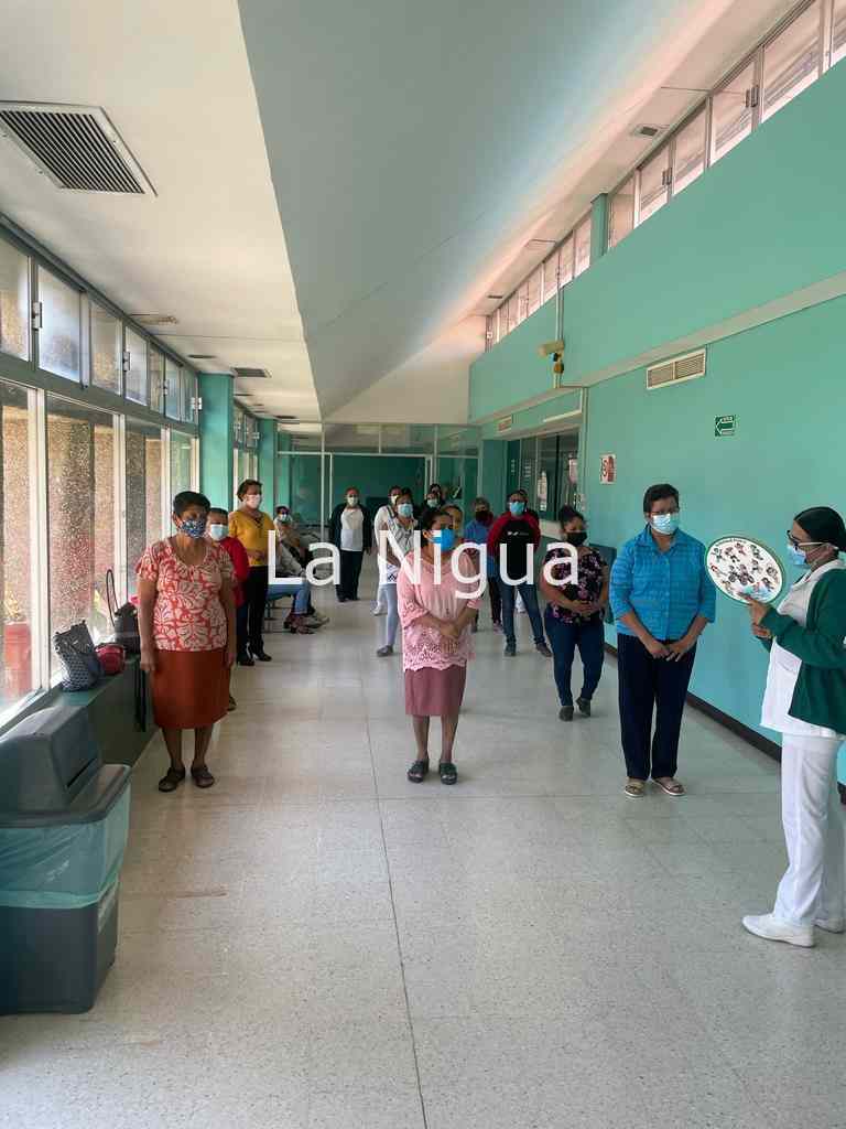 Realizó IMSS Veracruz Sur activación física durante Triatlón PrevenIMSS 4 img 20220313 wa0024848355073256747538