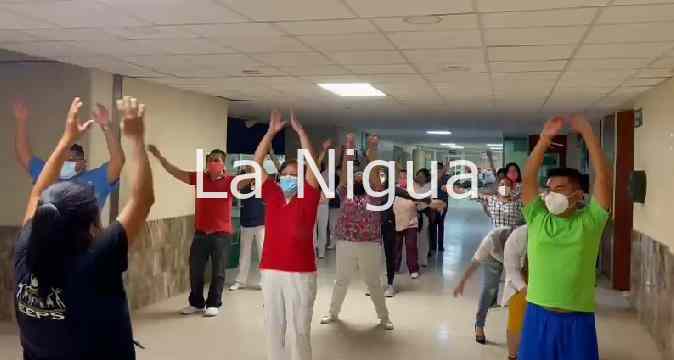 Realizó IMSS Veracruz Sur activación física durante Triatlón PrevenIMSS 1 img 20220313 wa0027656555119950354576