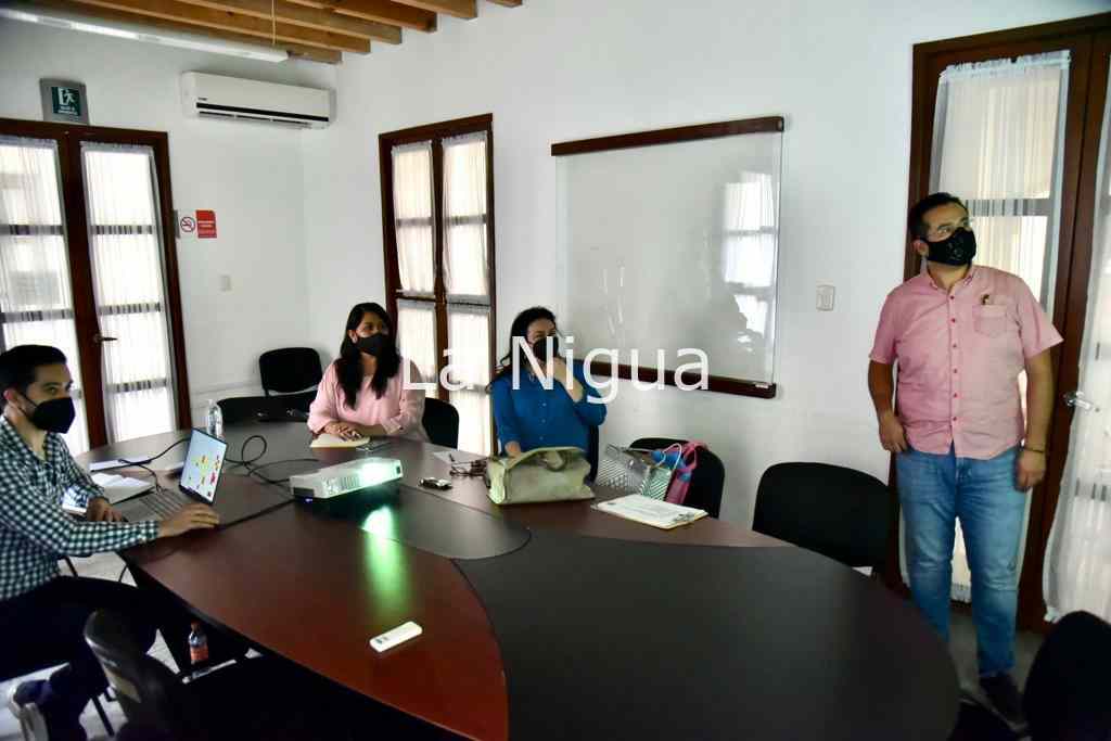 Afinan el Plan Municipal de Desarrollo para enviarlo al Congreso del Estado 1 img 20220314 wa0025874065653144222581