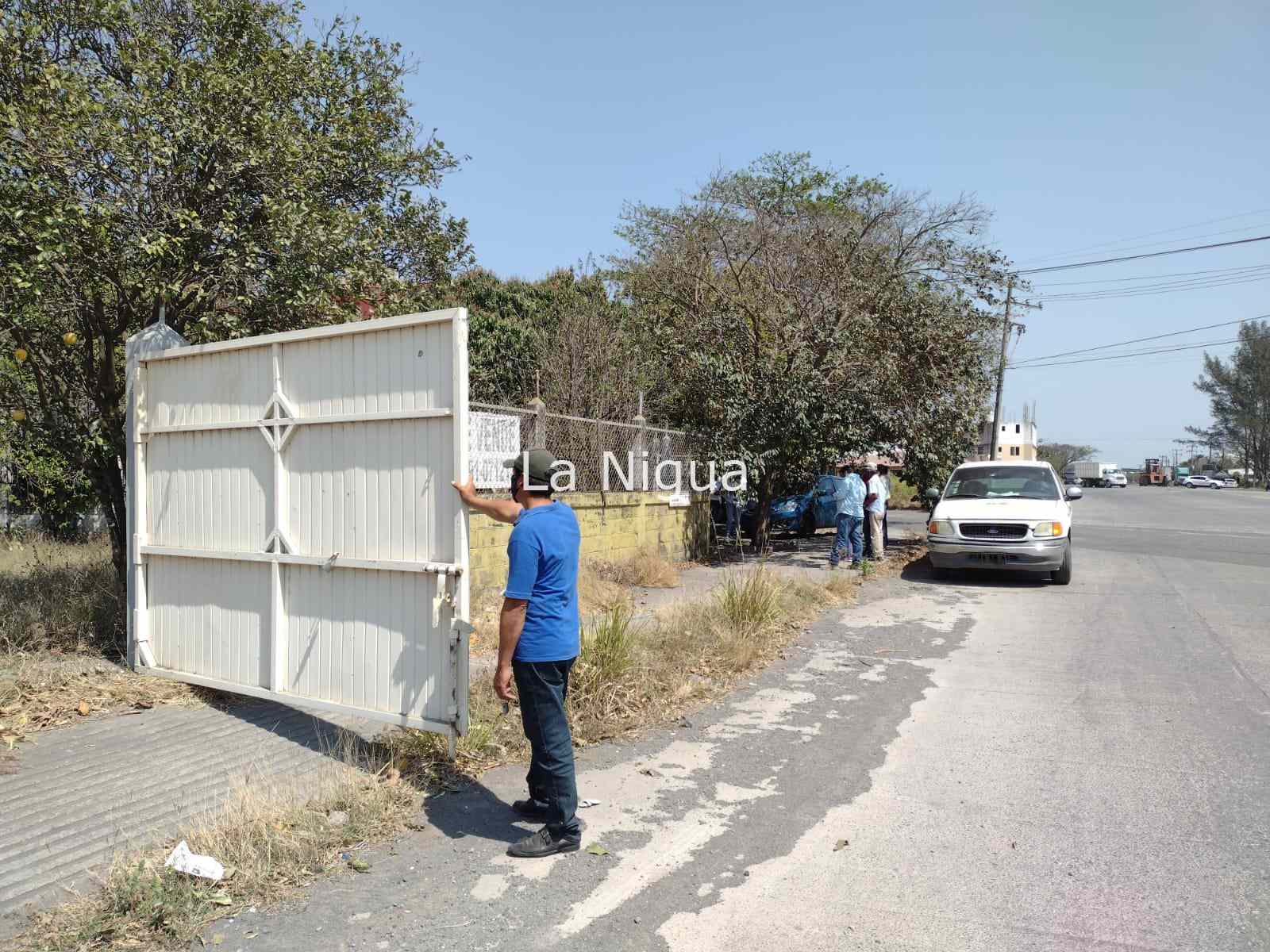 Encuentran a hombre muerto en terreno baldío 4 img 20220315 wa00075717072570190485524